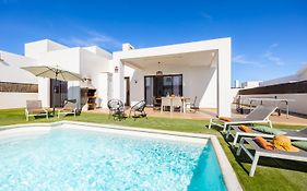 Villa Cindy